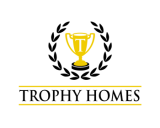 /public/logoimage/1385319827TROPHY HOMES3.png